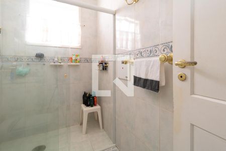 Casa à venda com 420m², 3 quartos e 1 vagaBanheiro 2