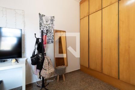 Casa à venda com 420m², 3 quartos e 1 vagaQuarto 2