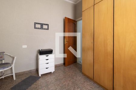 Casa à venda com 420m², 3 quartos e 1 vagaQuarto 3