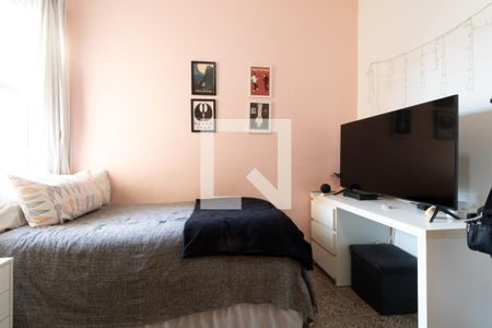 Casa à venda com 420m², 3 quartos e 1 vagaQuarto 2