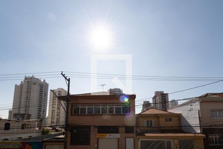 Casa à venda com 420m², 3 quartos e 1 vagaVista Varanda
