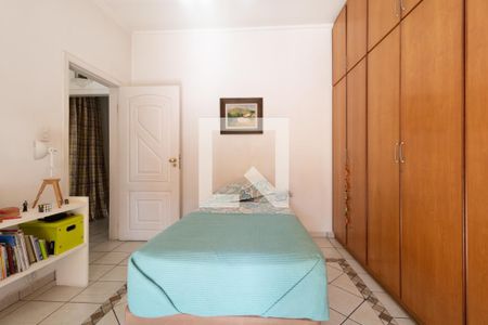 Casa à venda com 420m², 3 quartos e 1 vagaQuarto 1