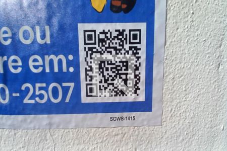 Casa à venda com 169m², 2 quartos e 3 vagas Casa à venda com 169m², 2 quartos e 3 vagasPlaca Instalada