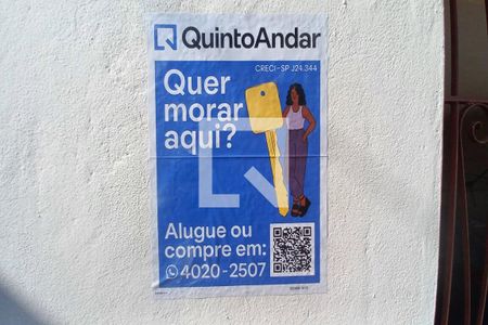 Casa à venda com 169m², 2 quartos e 3 vagas Casa à venda com 169m², 2 quartos e 3 vagasPlaca Instalada