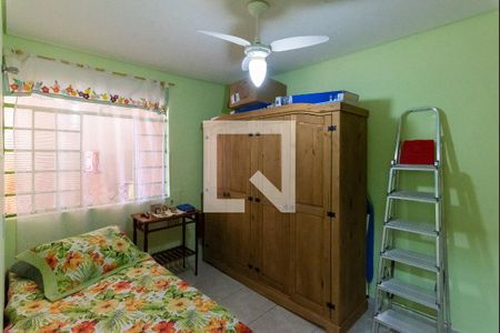 Casa à venda com 158m², 4 quartos e 2 vagas Casa à venda com 158m², 4 quartos e 2 vagasCasa 2 - Quarto 2