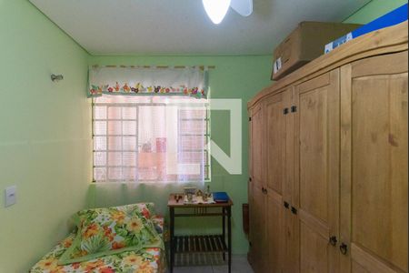 Casa à venda com 158m², 4 quartos e 2 vagas Casa à venda com 158m², 4 quartos e 2 vagasCasa 2 - Quarto 2