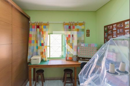 Casa à venda com 158m², 4 quartos e 2 vagas Casa à venda com 158m², 4 quartos e 2 vagasCasa 2 - Quarto 1