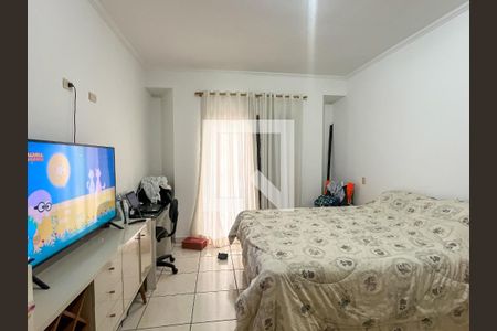 Casa à venda com 150m², 3 quartos e 4 vagas Casa à venda com 150m², 3 quartos e 4 vagasSuíte