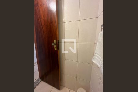 Casa à venda com 150m², 3 quartos e 4 vagas Casa à venda com 150m², 3 quartos e 4 vagasLavabo