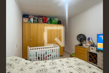 Casa à venda com 150m², 3 quartos e 4 vagas Casa à venda com 150m², 3 quartos e 4 vagasSuíte