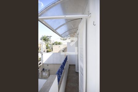 Casa à venda com 90m², 2 quartos e 1 vagaQuarto 2