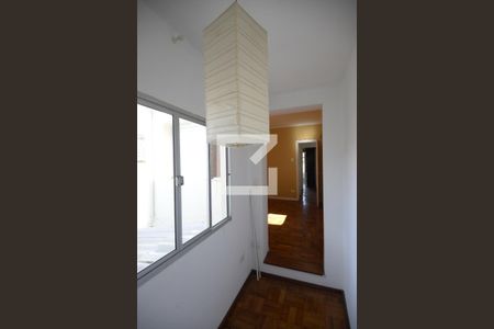 Casa à venda com 90m², 2 quartos e 1 vagaQuarto 1