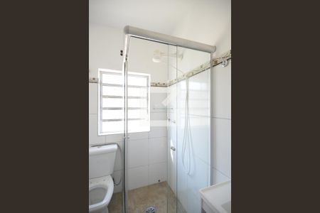 Casa à venda com 90m², 2 quartos e 1 vagaBanheiro