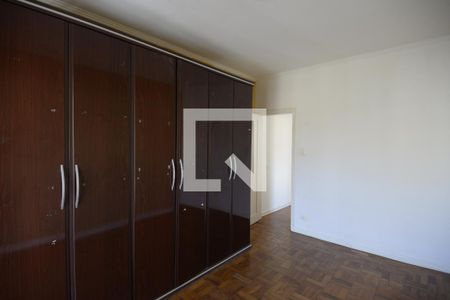 Casa à venda com 90m², 2 quartos e 1 vagaQuarto 2
