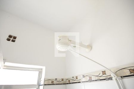 Casa à venda com 90m², 2 quartos e 1 vagaBanheiro