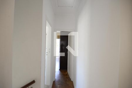 Casa à venda com 90m², 2 quartos e 1 vagaCorredor