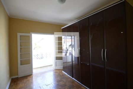 Casa à venda com 90m², 2 quartos e 1 vagaQuarto 2