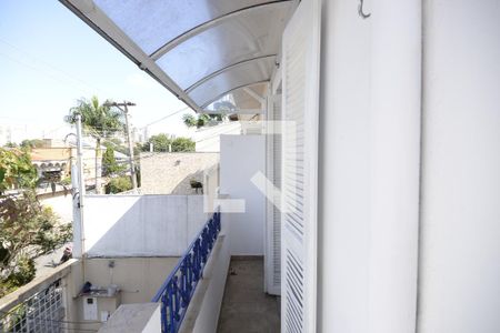 Casa à venda com 90m², 2 quartos e 1 vagaQuarto 2