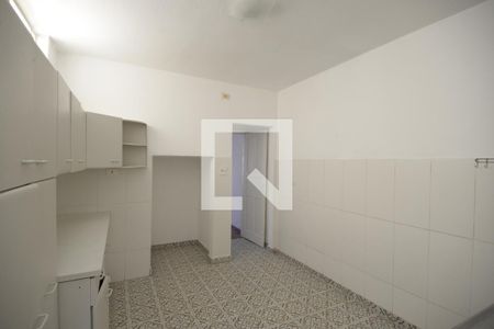 Casa à venda com 90m², 2 quartos e 1 vagaCozinha