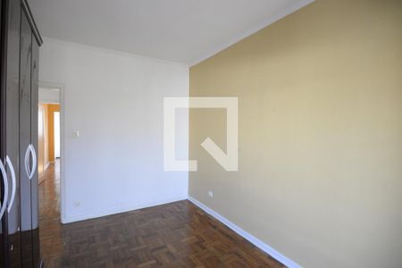 Casa à venda com 90m², 2 quartos e 1 vagaQuarto 2