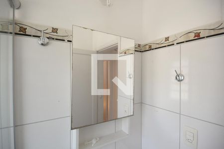 Casa à venda com 90m², 2 quartos e 1 vagaBanheiro