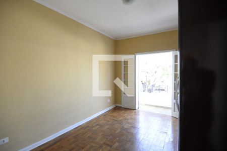 Casa à venda com 90m², 2 quartos e 1 vagaQuarto 2