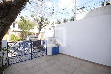 Casa à venda com 90m², 2 quartos e 1 vagaGaragem