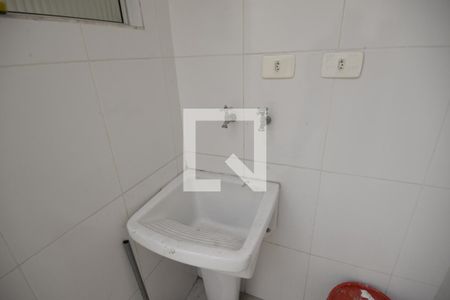 Casa à venda com 90m², 2 quartos e 1 vagaÁrea de Serviço