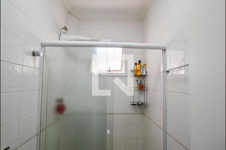 Apartamento à venda com 75m², 3 quartos e 1 vagaBanheiro