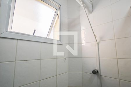 Apartamento à venda com 75m², 3 quartos e 1 vagaBanheiro da Suíte