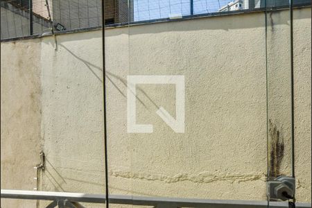 Apartamento à venda com 75m², 3 quartos e 1 vagaVista da Suíte