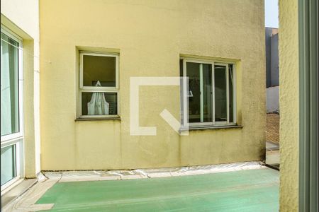 Apartamento à venda com 75m², 3 quartos e 1 vagaVista do Quarto 1