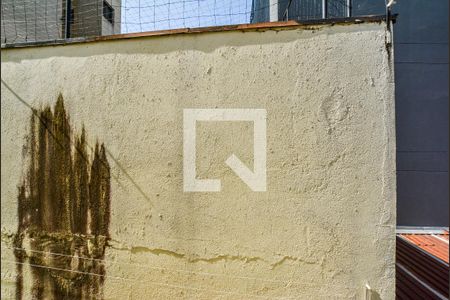 Apartamento à venda com 75m², 3 quartos e 1 vagaVista do Quarto 2