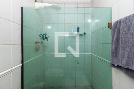 Casa à venda com 205m², 3 quartos e 2 vagasBanheiro 2