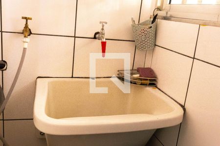 Apartamento à venda com 78m², 3 quartos e 1 vagaÁrea de serviço