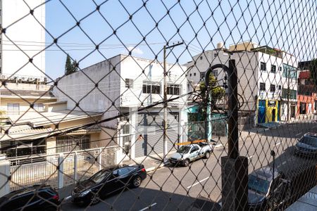 Apartamento à venda com 78m², 3 quartos e 1 vagaVista