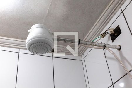 Apartamento à venda com 78m², 3 quartos e 1 vagaBanheiro