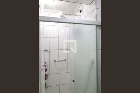 Apartamento à venda com 78m², 3 quartos e 1 vagaBanheiro