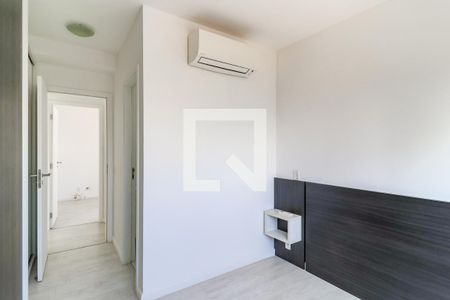 Apartamento à venda com 61m², 2 quartos e 2 vagas Apartamento à venda com 61m², 2 quartos e 2 vagasSuíte