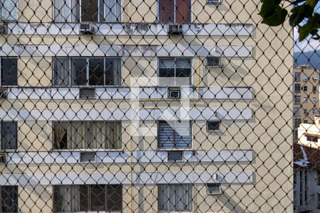 Apartamento à venda com 140m², 4 quartos e 1 vaga Apartamento à venda com 140m², 4 quartos e 1 vagaCobertura Vista 2