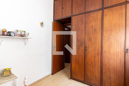 Apartamento à venda com 140m², 4 quartos e 1 vaga Apartamento à venda com 140m², 4 quartos e 1 vagaQuarto 2