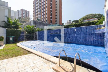 Casa de condomínio à venda com 464m², 4 quartos e 4 vagas Casa de condomínio à venda com 464m², 4 quartos e 4 vagasÁrea comum - Piscina (Aquecida)