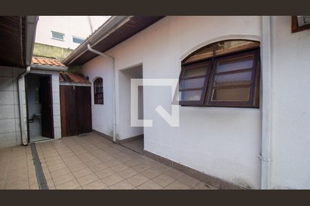 Casa à venda com 344m², 4 quartos e 4 vagas Casa à venda com 344m², 4 quartos e 4 vagasÁrea de Serviço