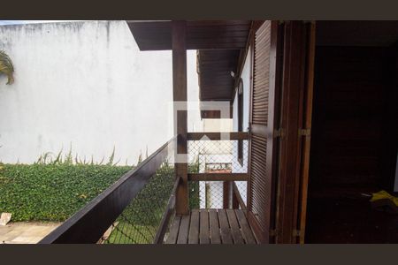 Casa à venda com 344m², 4 quartos e 4 vagas Casa à venda com 344m², 4 quartos e 4 vagasSaada 1 da Suíte 1