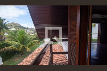 Casa à venda com 344m², 4 quartos e 4 vagas Casa à venda com 344m², 4 quartos e 4 vagasSacada 2 da Suíte 1