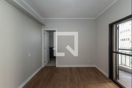 Apartamento à venda com 200m², 4 quartos e 3 vagas Apartamento à venda com 200m², 4 quartos e 3 vagasSuíte 3