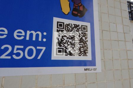 Apartamento à venda com 200m², 4 quartos e 3 vagasPlaquinha