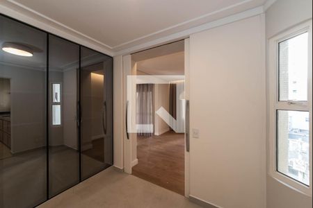 Apartamento à venda com 200m², 4 quartos e 3 vagas Apartamento à venda com 200m², 4 quartos e 3 vagasCozinha