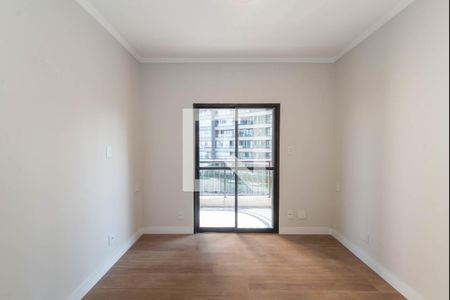 Apartamento à venda com 200m², 4 quartos e 3 vagas Apartamento à venda com 200m², 4 quartos e 3 vagasSuíte 2