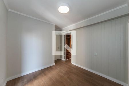 Apartamento à venda com 200m², 4 quartos e 3 vagas Apartamento à venda com 200m², 4 quartos e 3 vagasSuíte 3